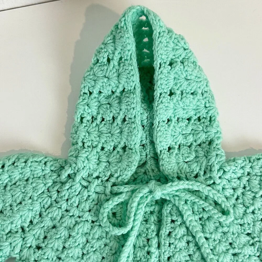 Handmade please see